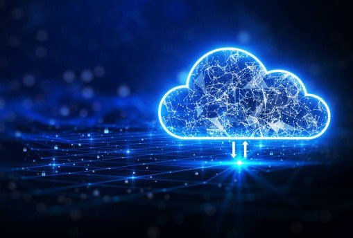 Cloud Services at Star Digital Software